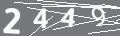 capsa
